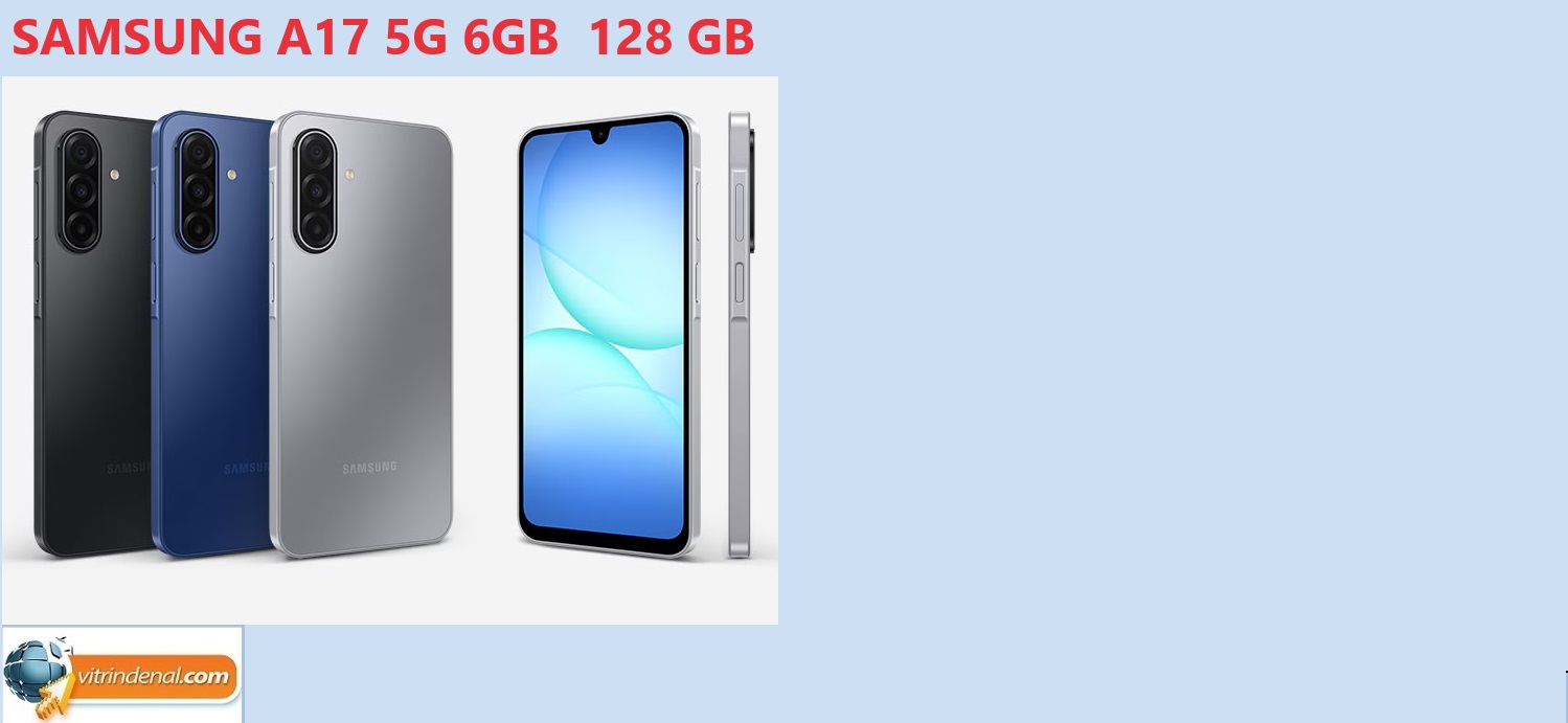 single-product-image