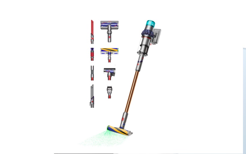 single-product-image