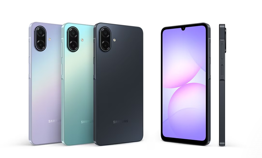 single-product-image