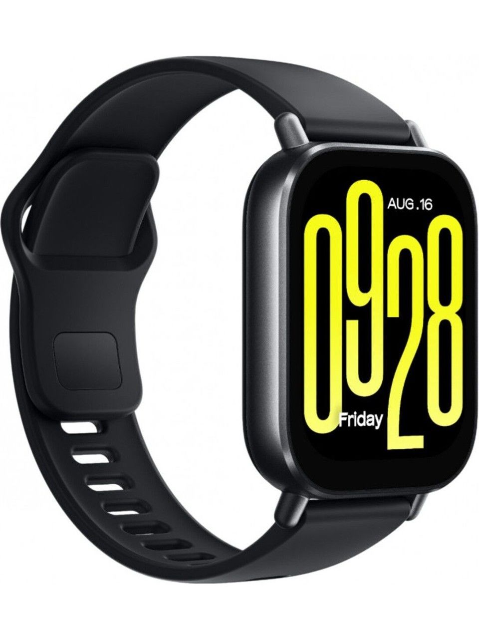 single-product-image