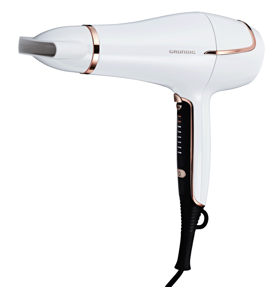 single-product-image