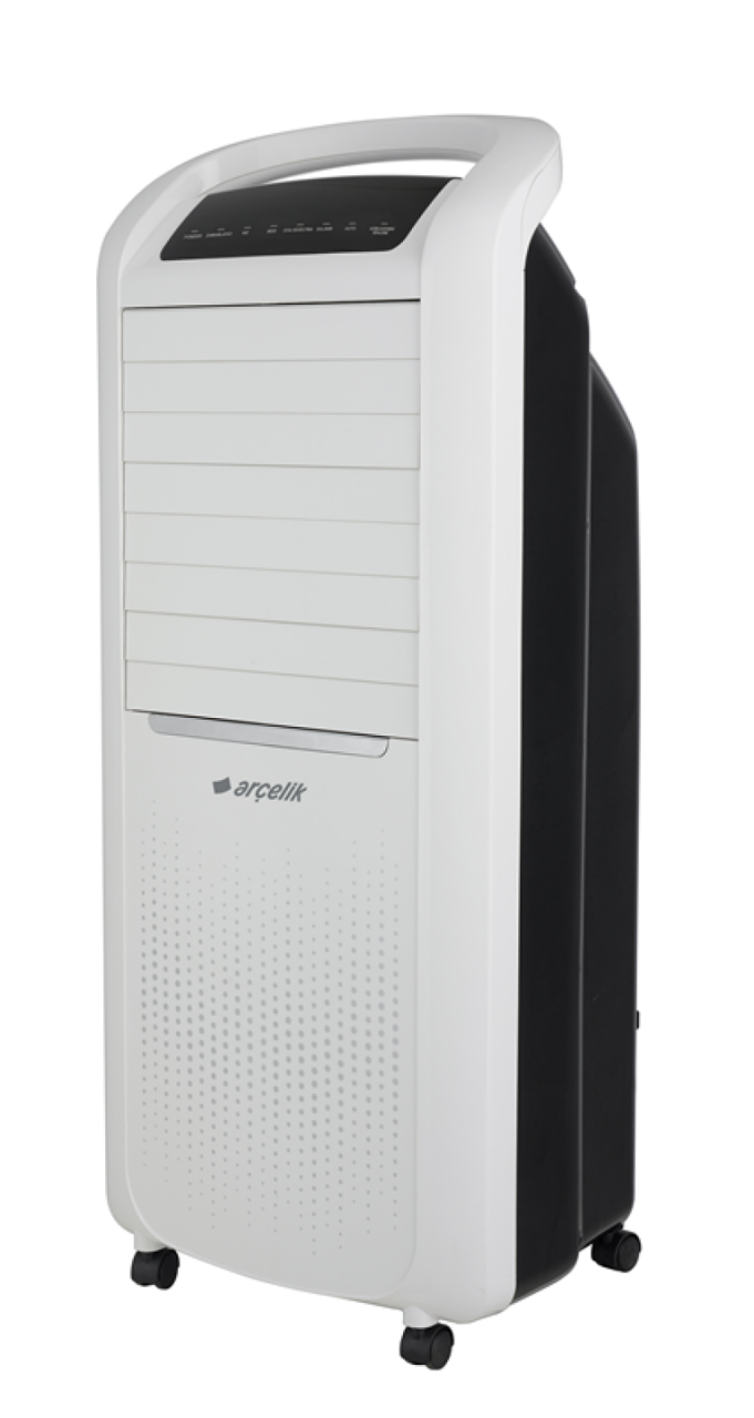 single-product-image