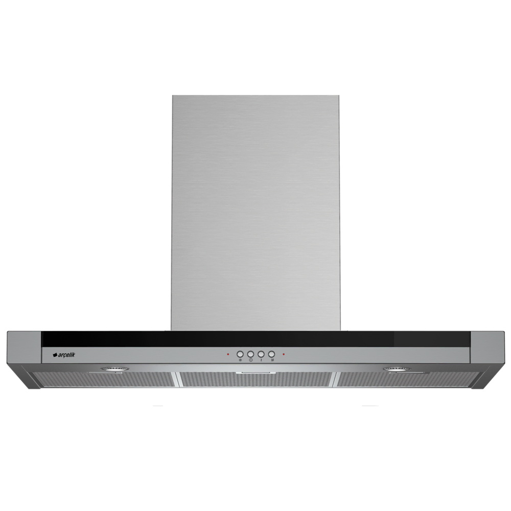 single-product-image