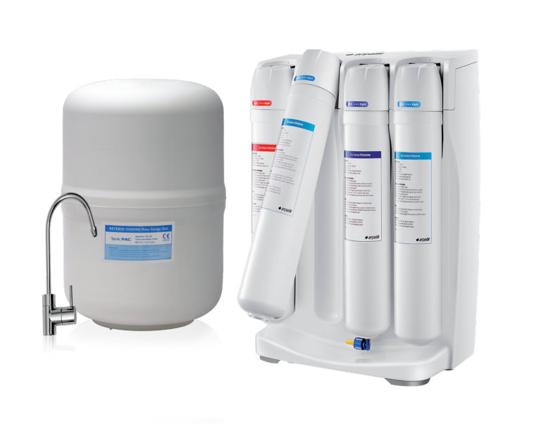single-product-image