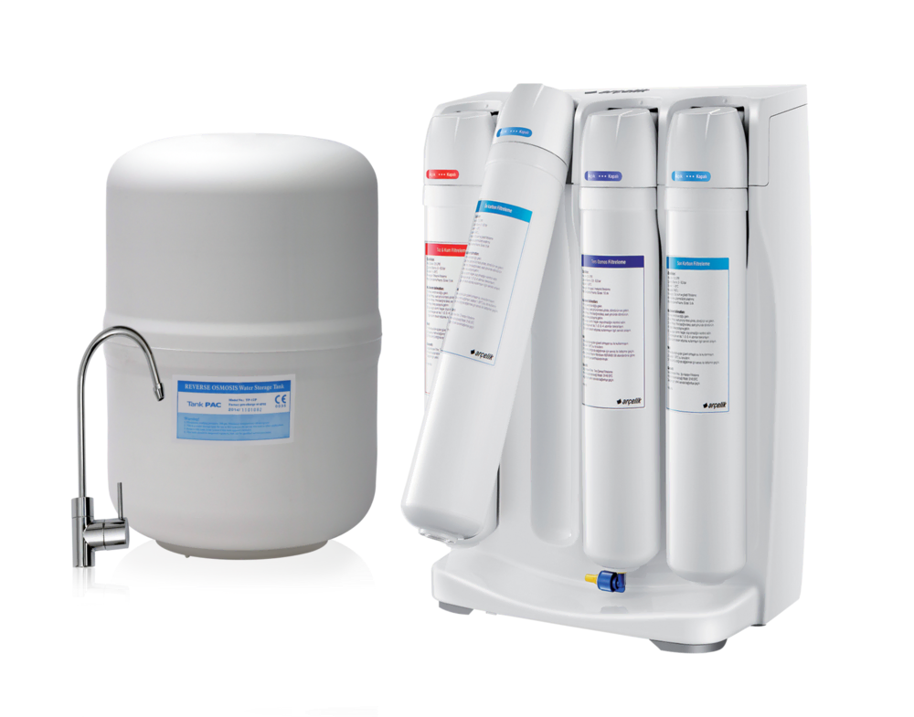single-product-image