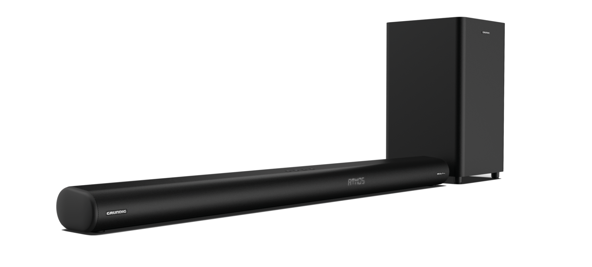 single-product-image