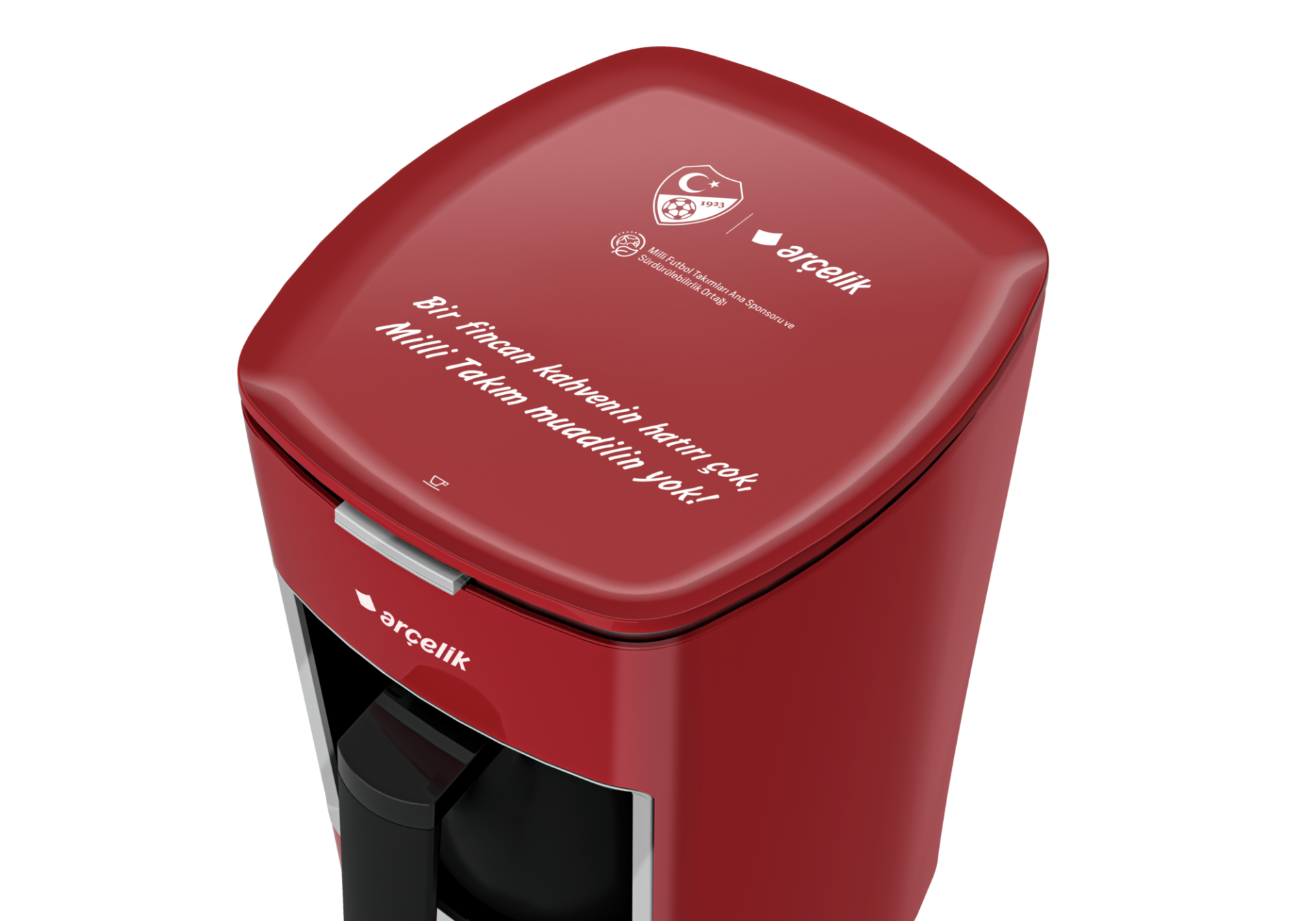 single-product-image