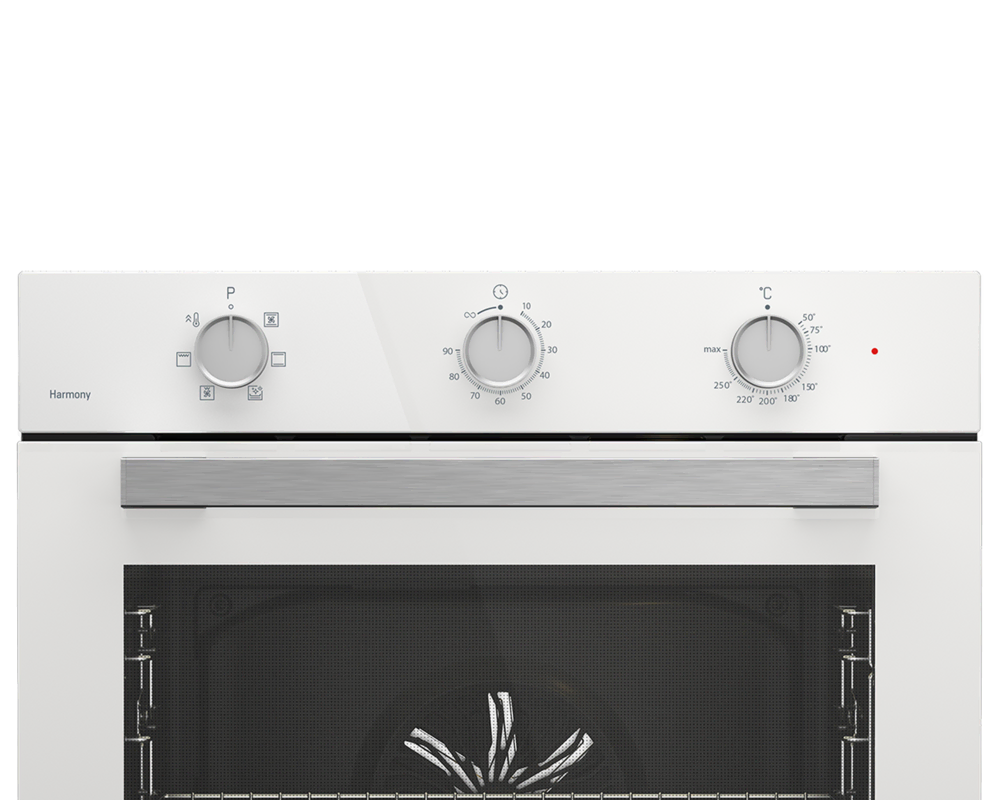 single-product-image