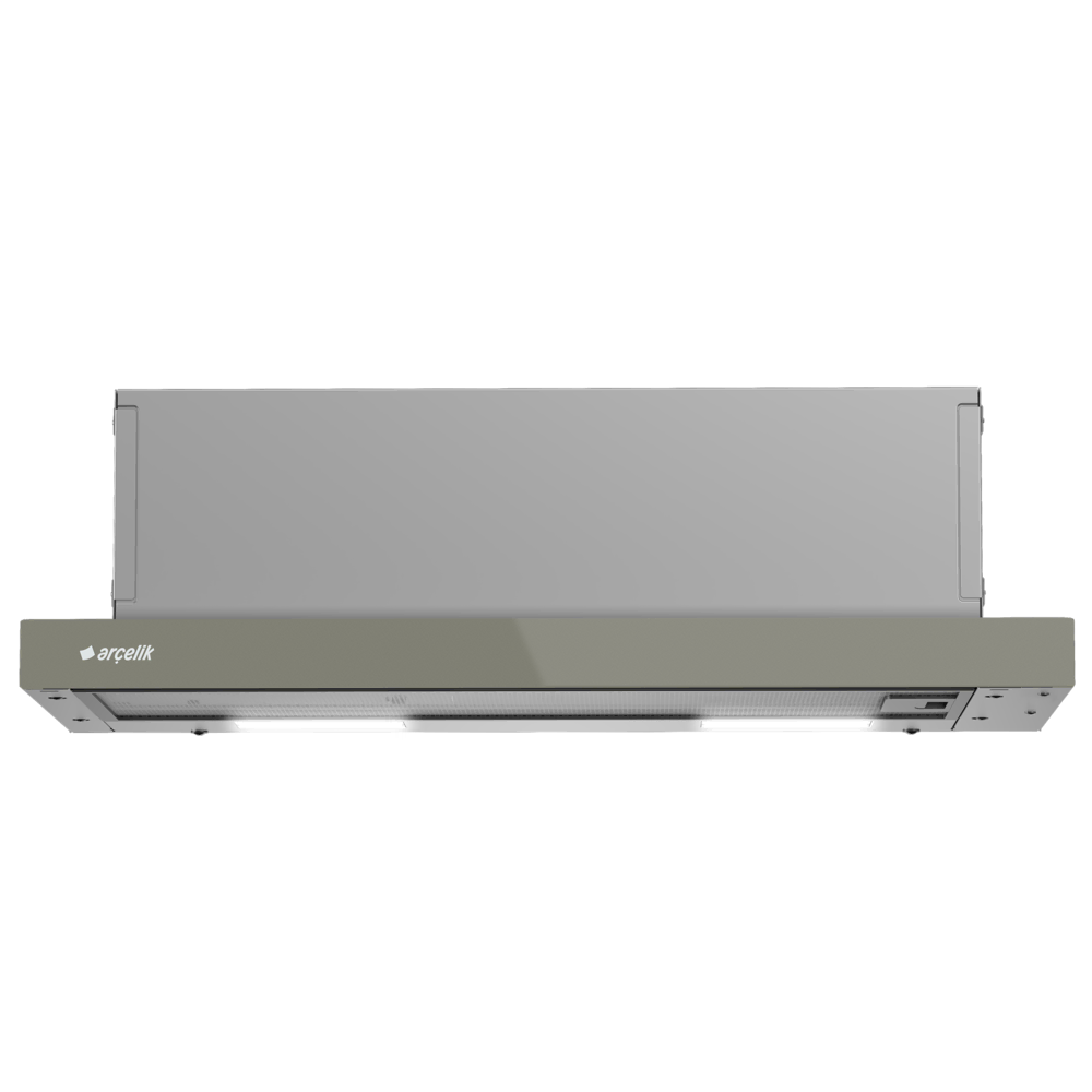 single-product-image