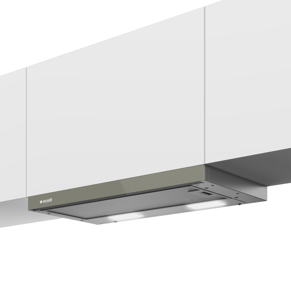 single-product-image