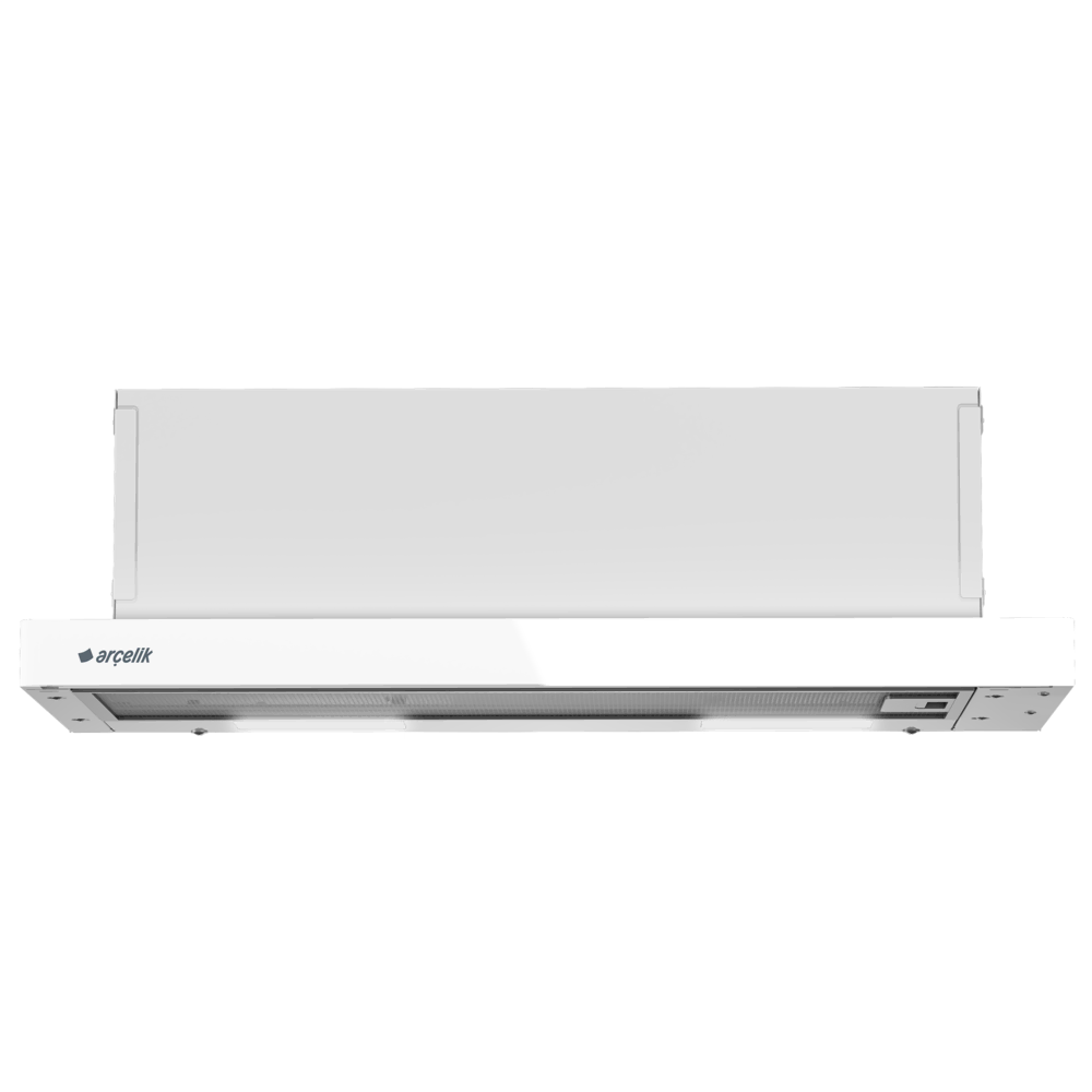 single-product-image