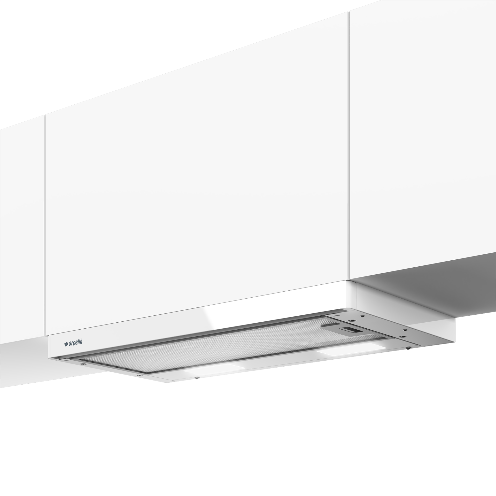 single-product-image