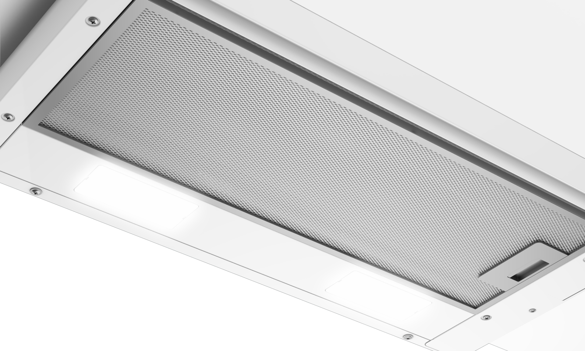 single-product-image