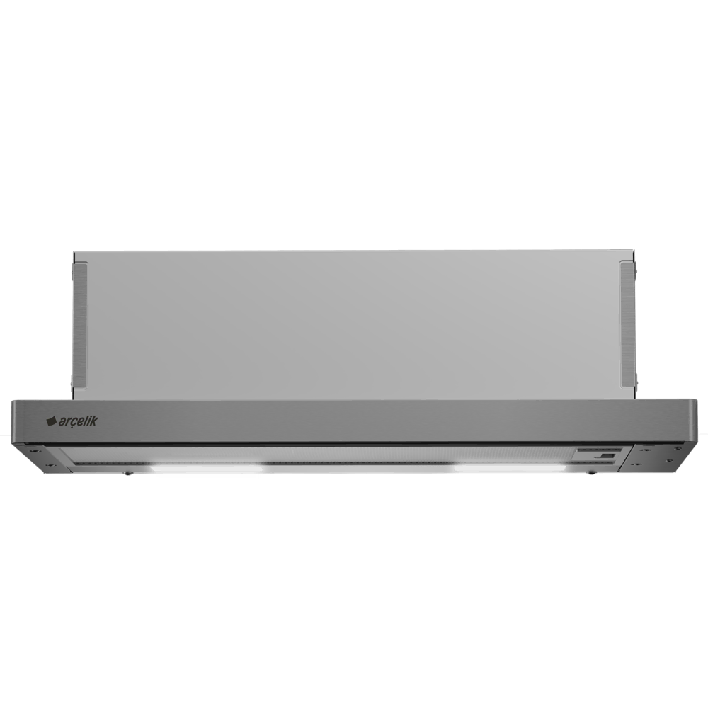 single-product-image