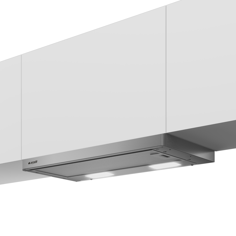 single-product-image