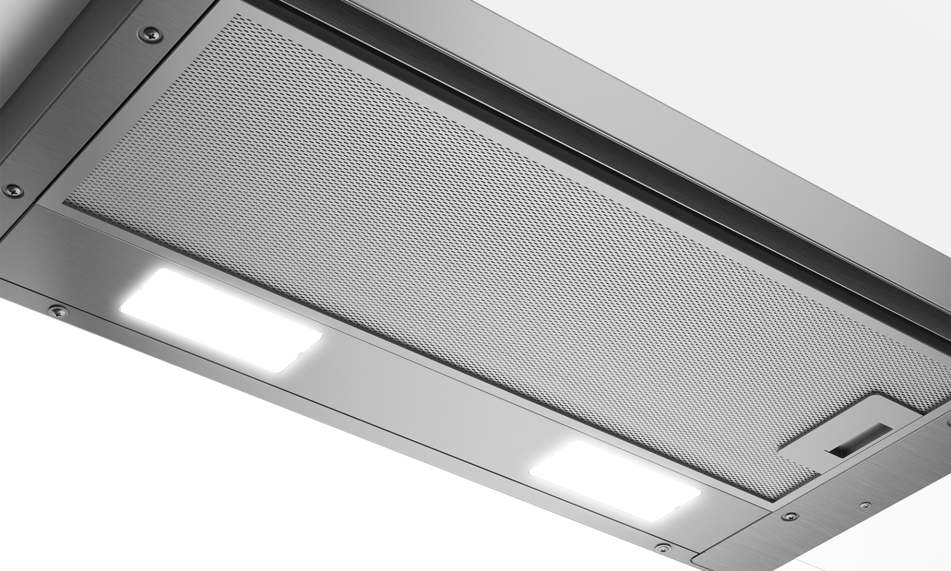 single-product-image