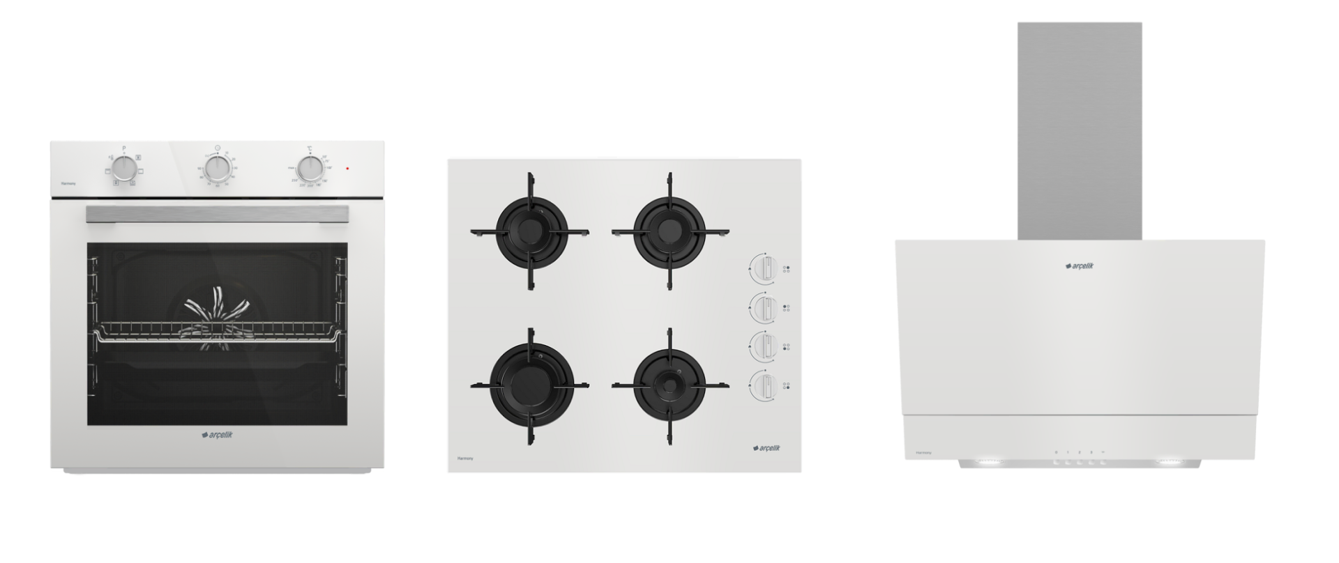 single-product-image