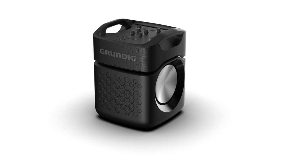 single-product-image