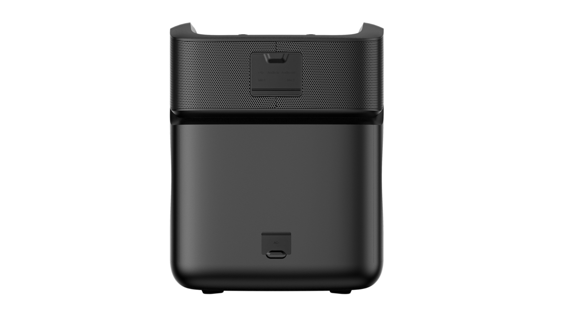 single-product-image