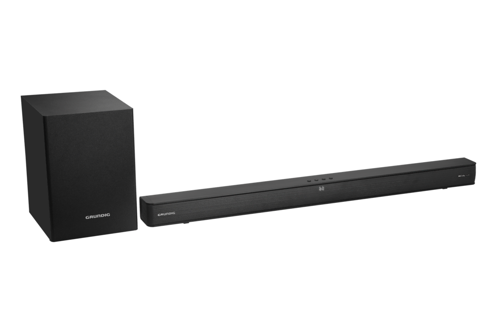 single-product-image