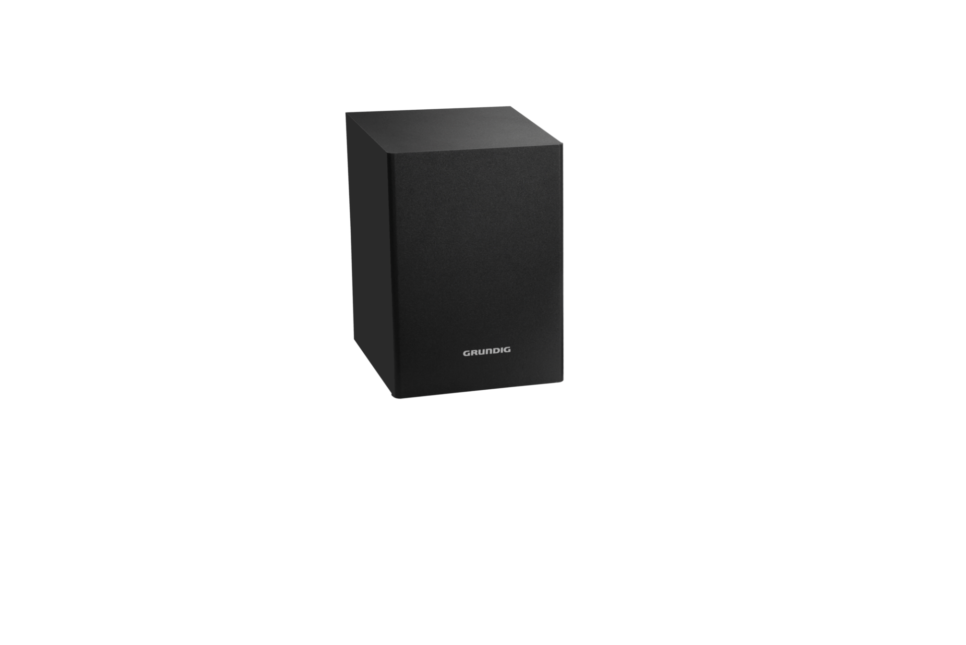 single-product-image