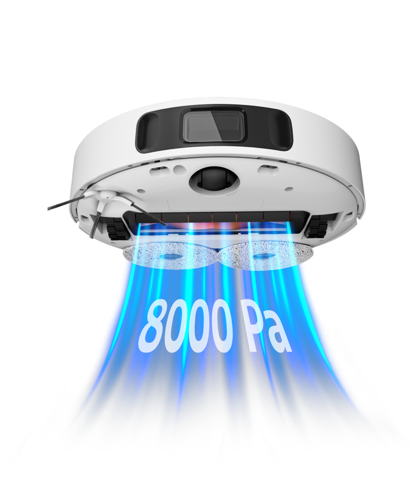 single-product-image