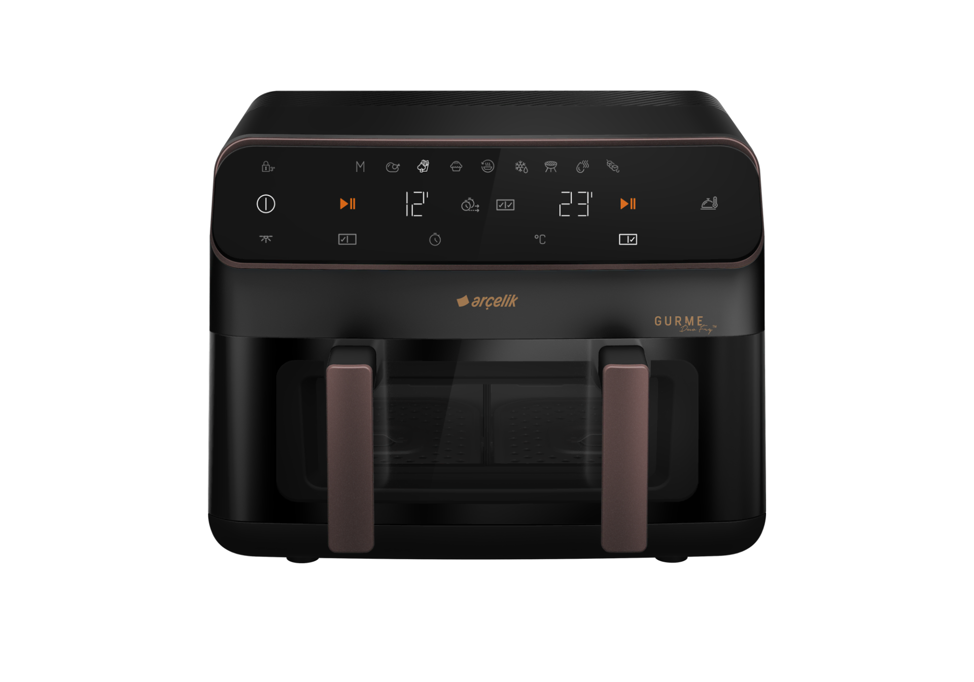 single-product-image