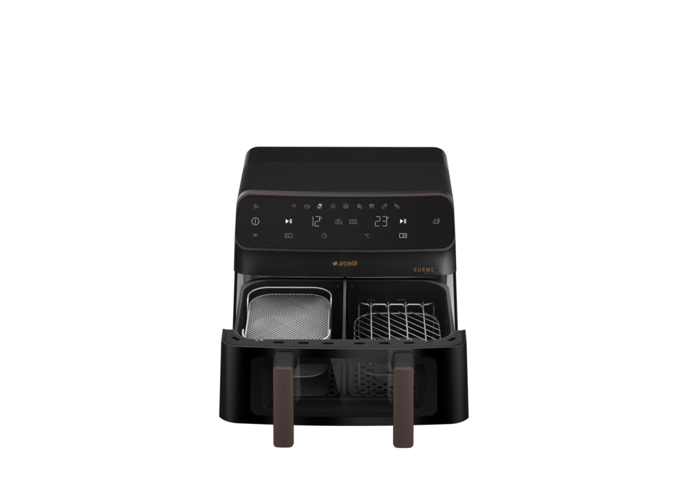 single-product-image