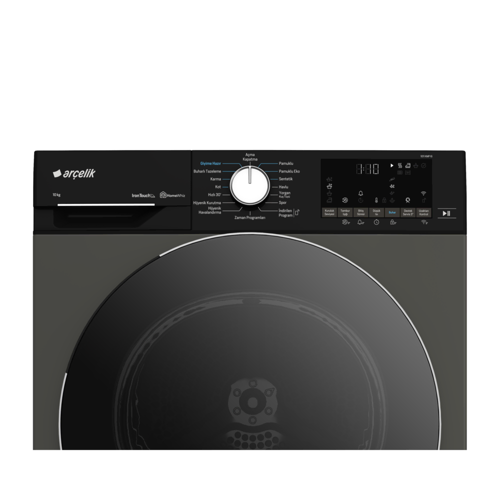 single-product-image