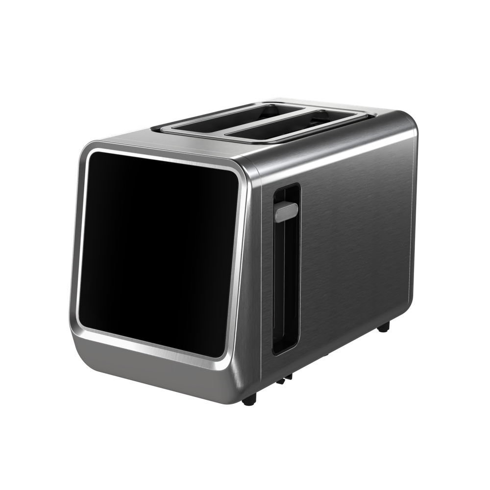 single-product-image