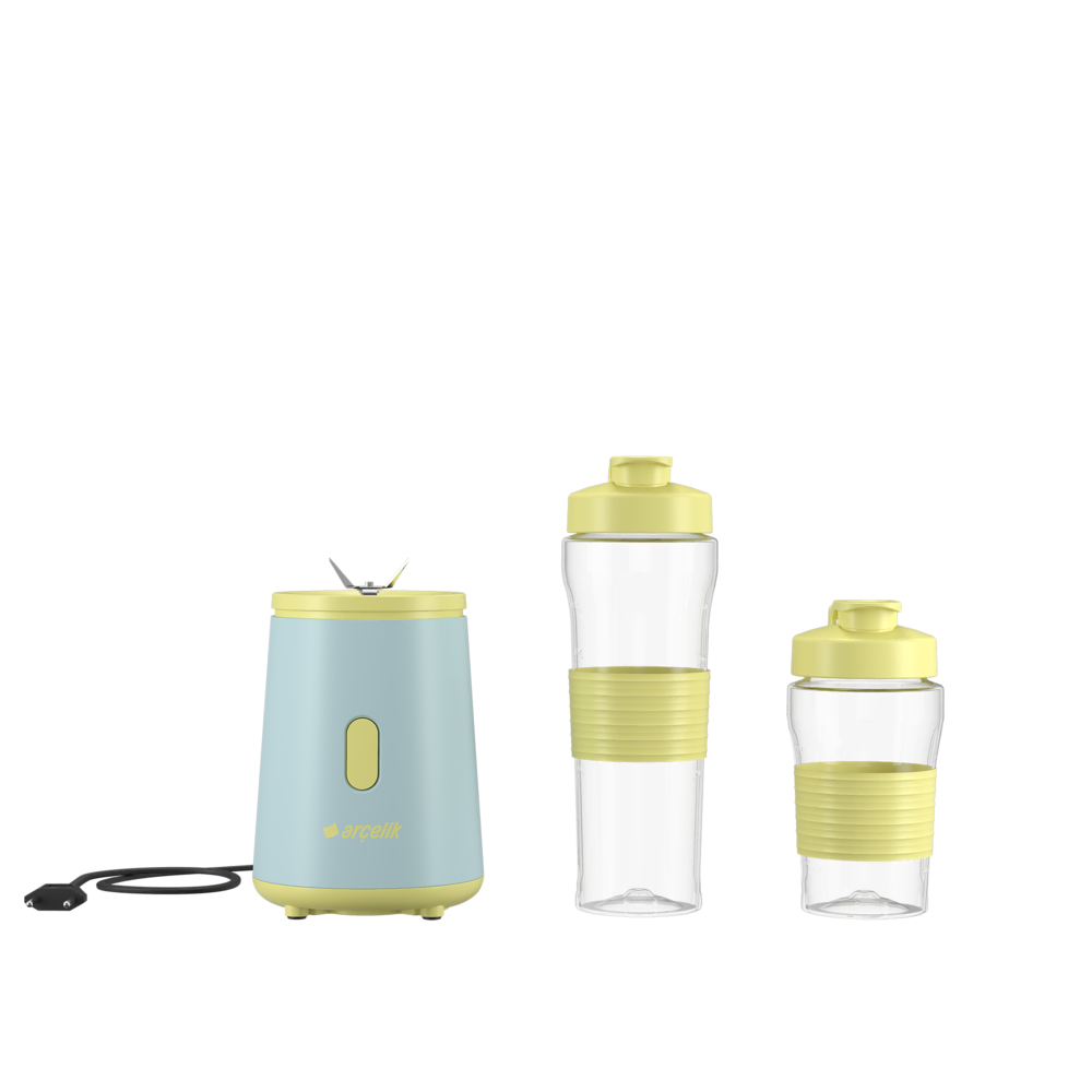 single-product-image