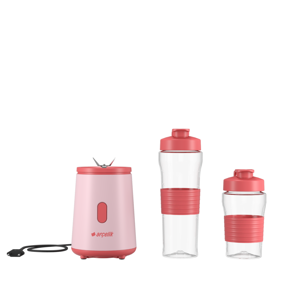 single-product-image