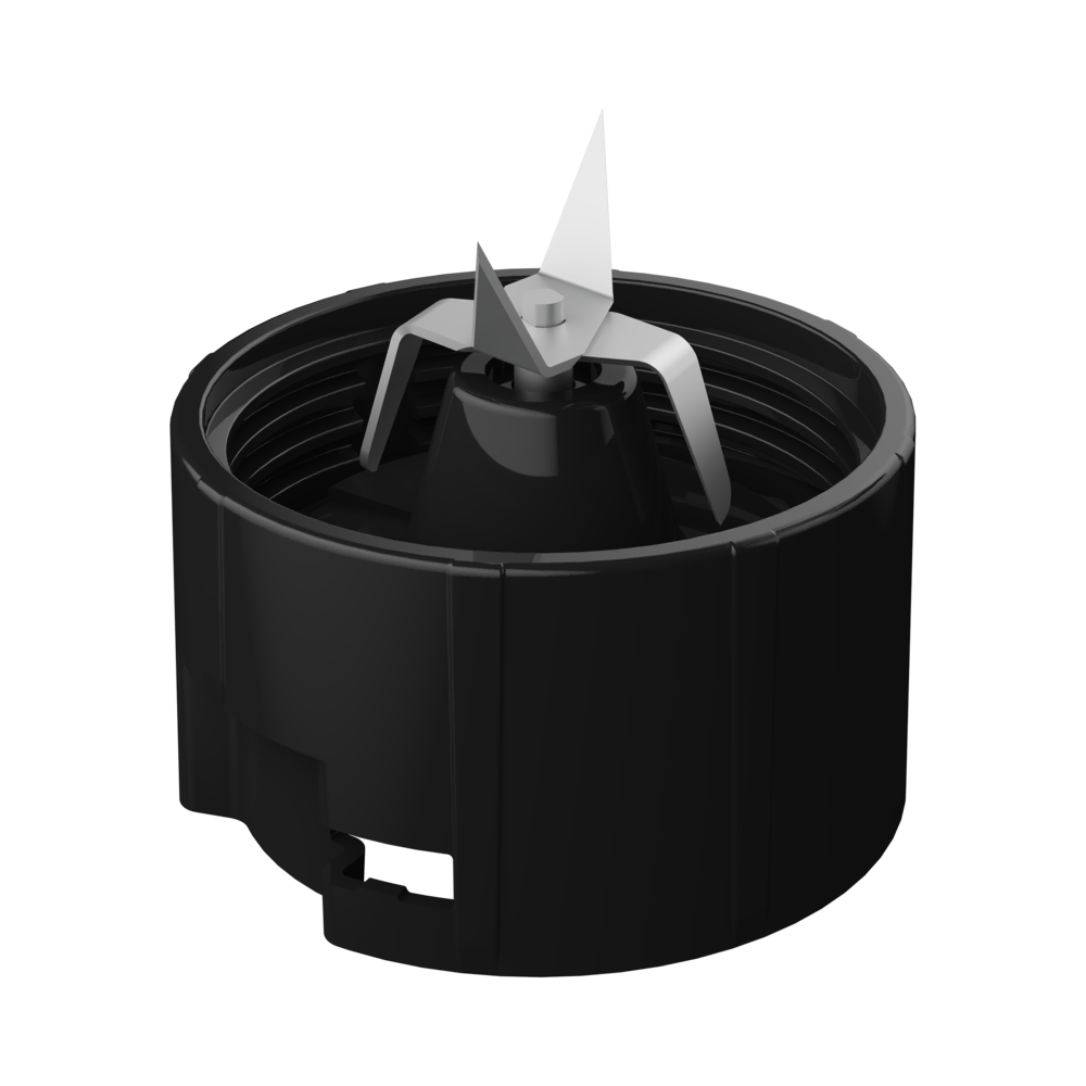 single-product-image