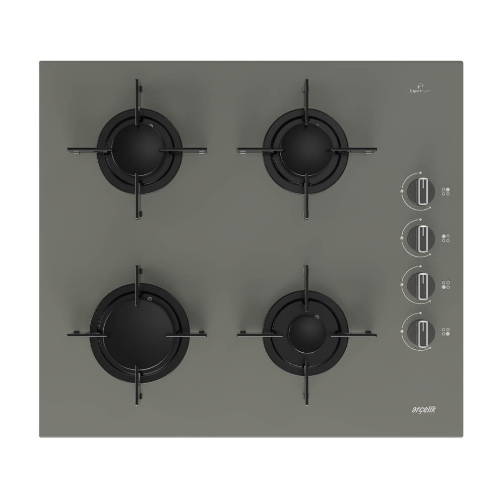 single-product-image