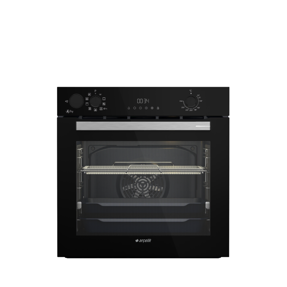 single-product-image