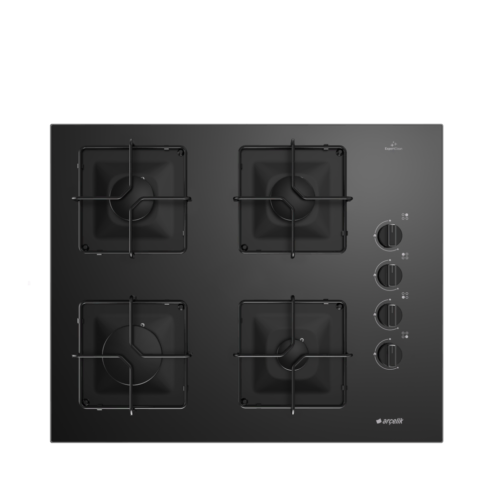 single-product-image