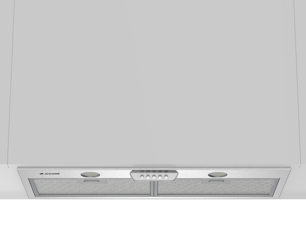 single-product-image