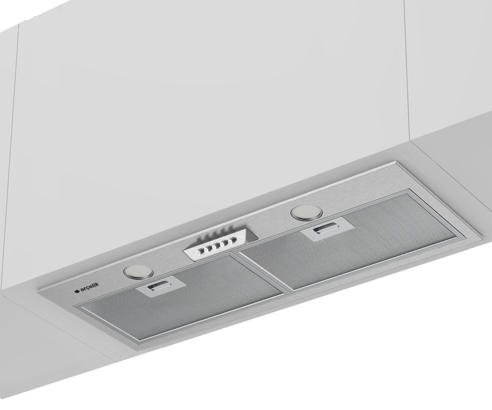 single-product-image