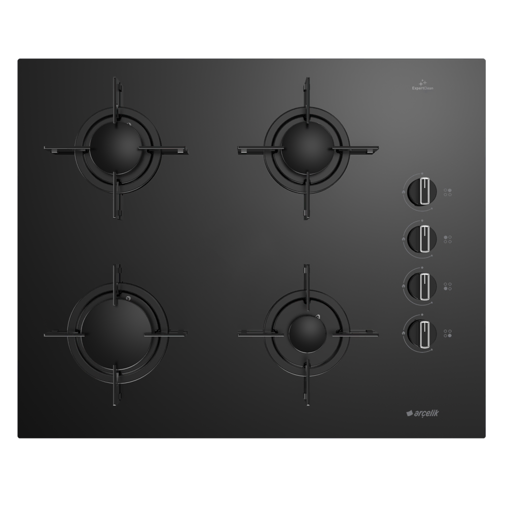 single-product-image