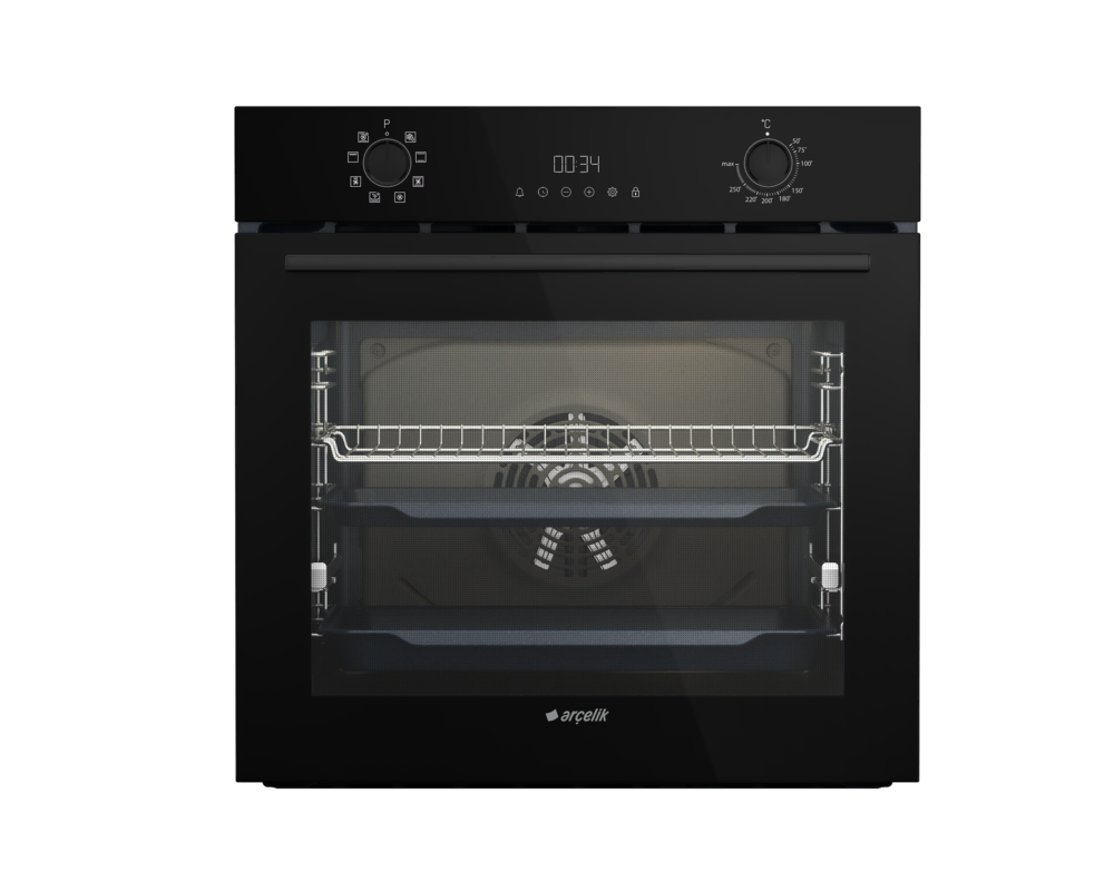 single-product-image