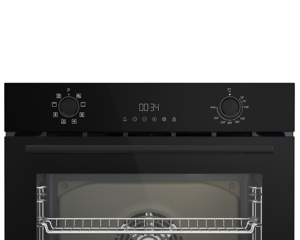 single-product-image