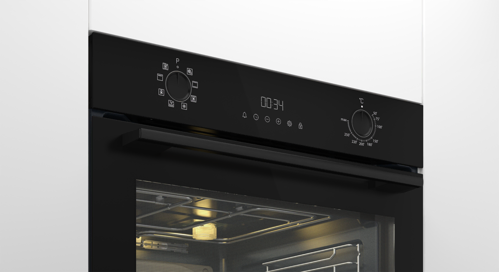 single-product-image