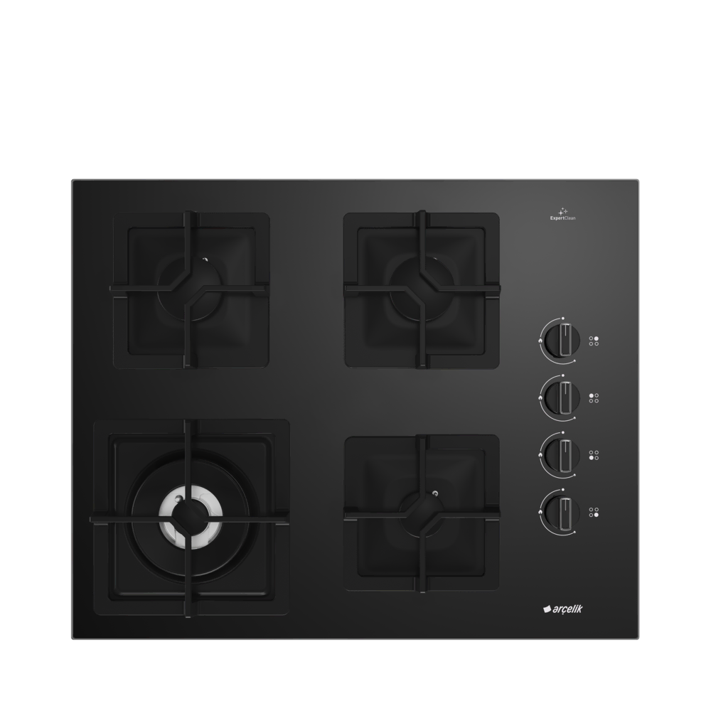 single-product-image