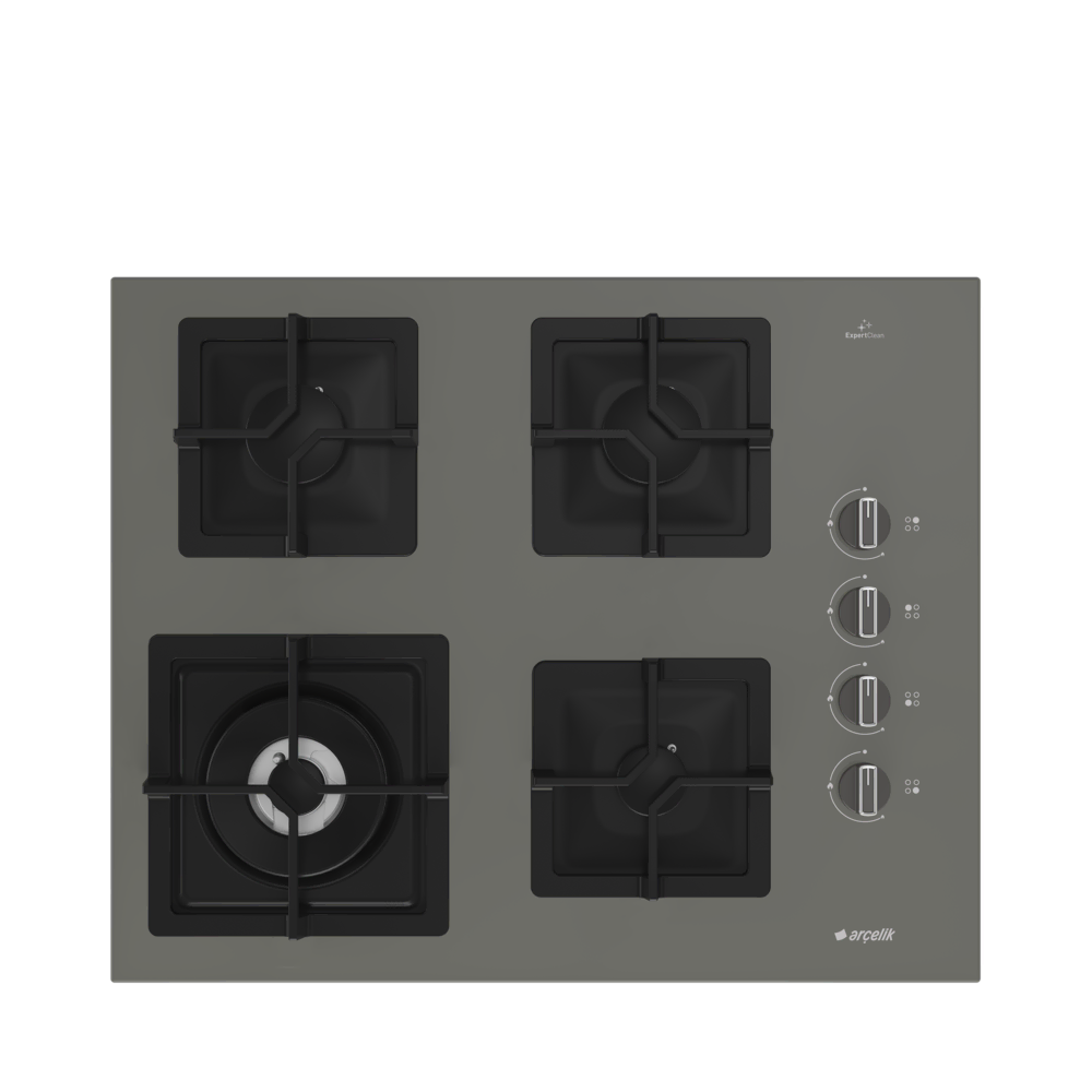 single-product-image