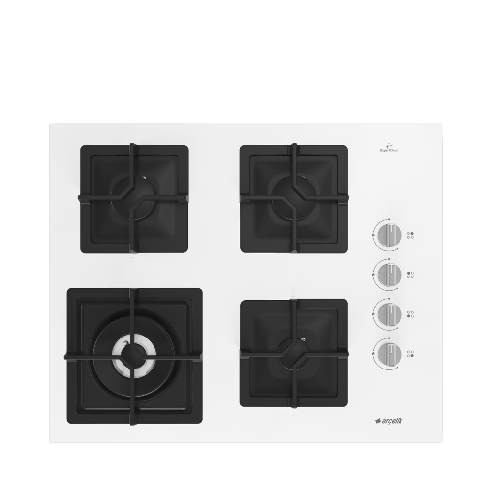 single-product-image