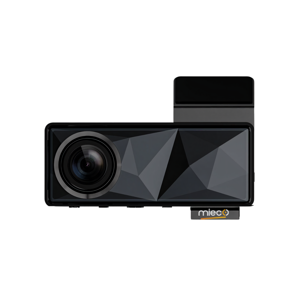 single-product-image