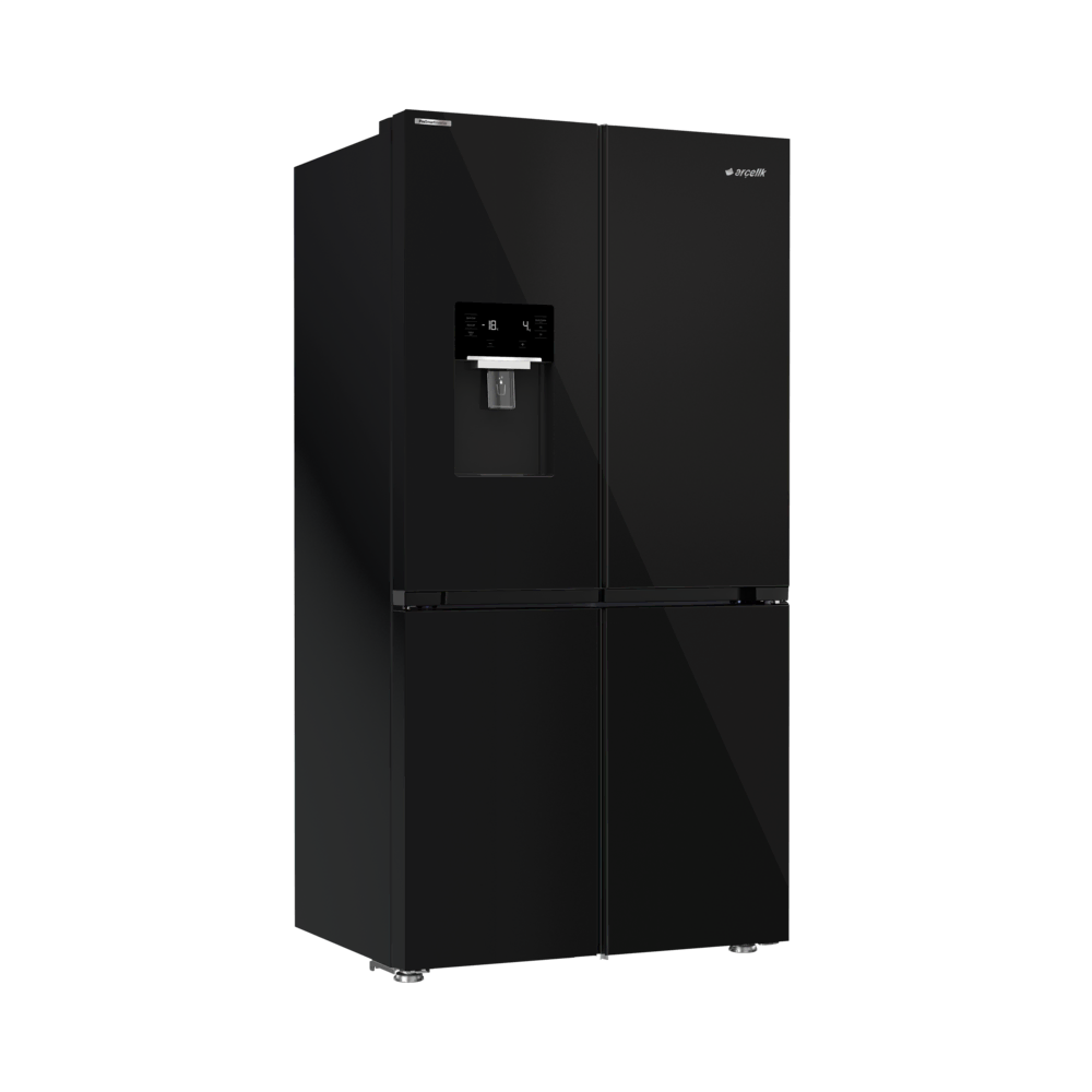 single-product-image