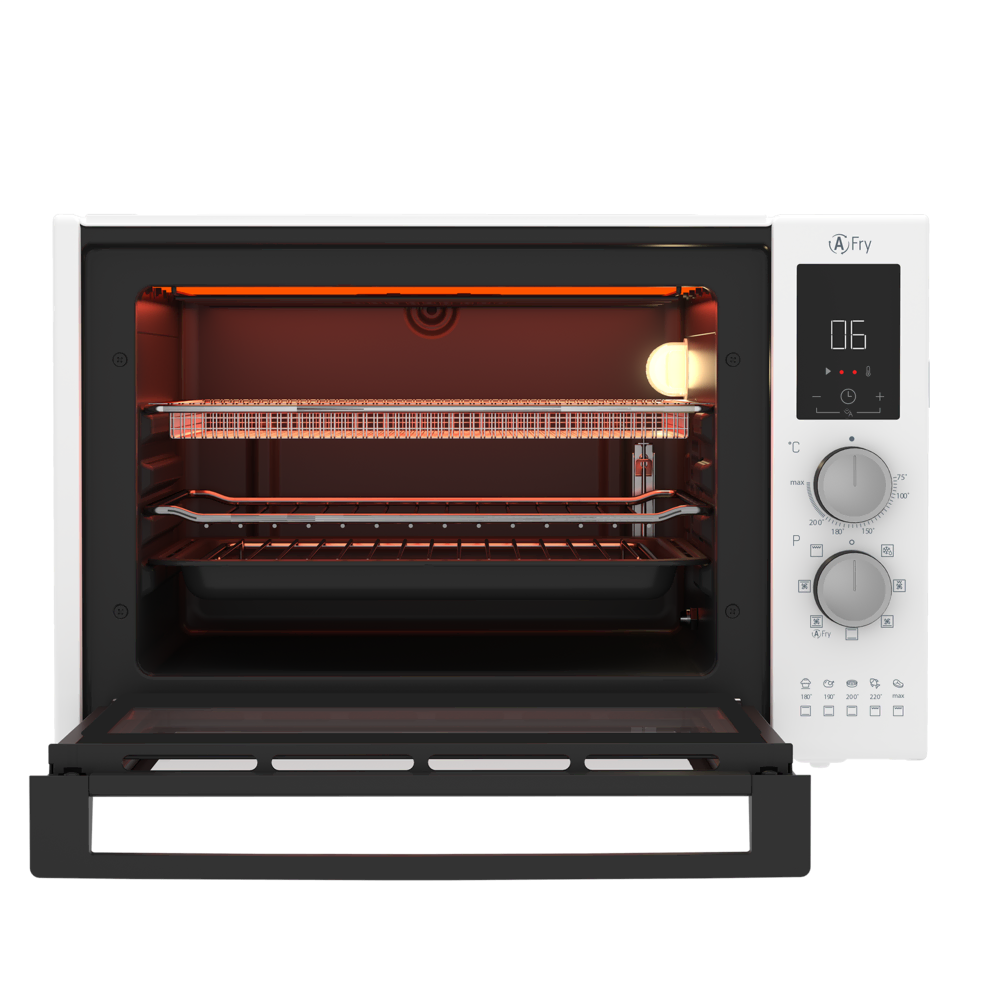 single-product-image