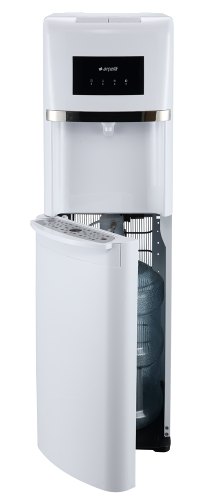 single-product-image