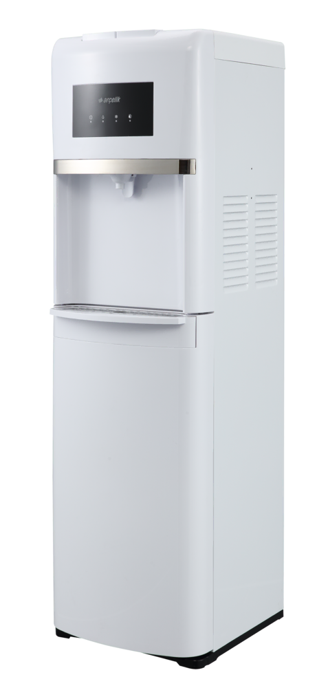 single-product-image